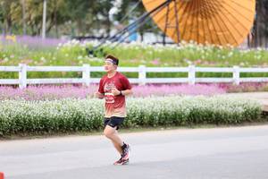 BIB: 
                            <button type="button" onclick="openModal(27855152)" class="btn btn-primary btn-sm float-right btn-popup" data-toggle="modal" data-target=".modal-high-quality">
                        <i class="fas fa-shopping-cart"></i> Add to Cart
                    </button>
                                            <button type="button" onclick="isThisMe(27855152, true)" class="btn btn-success btn-sm float-right btn-popup btn-isme hidden" data-toggle="tooltip" data-placement="bottom" title="นี่คือรูปของคุณใช่ไหม คลิกที่นี่เพื่อเอาเข้าอัลบั้ม">
                        <i class="fas fa-plus"></i> Add to album
                    </button>
                    <button type="button" onclick="isThisMe(27855152, false)" class="btn btn-warning btn-sm float-right btn-popup btn-isnotme hidden">
                        <i class="fas fa-ban"></i> Remove from album
                    </button>